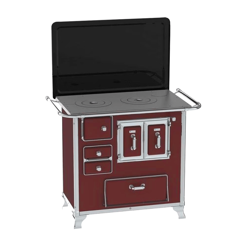 fogao-a-lenha-venax-n-1-gabinete-seculo-xviii-tabaco-com-tampa-saida-lado-direito-109776-1