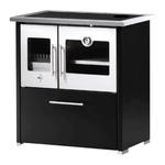 fogao-a-lenha-hmd-trento-preto-com-chapa-vitroceramica-e-com-furo-na-chapa-chamine-saida-lado-direito-156286-1