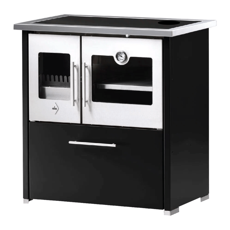 fogao-a-lenha-hmd-trento-preto-com-chapa-vitroceramica-e-com-furo-na-chapa-chamine-saida-lado-direito-156286-1
