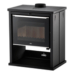 calefator-hmd-belmonte-de-dupla-combustao-preto-2742-156291-1