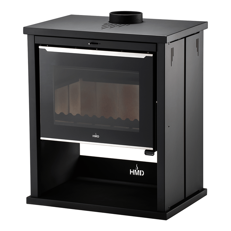 calefator-hmd-belmonte-de-dupla-combustao-preto-2742-156291-1
