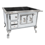 fogao-a-lenha-venax-n-2-seculo-xviii-premium-branco-com-chapa-vitroceramica-chamine-saida-lado-direito-156317-1