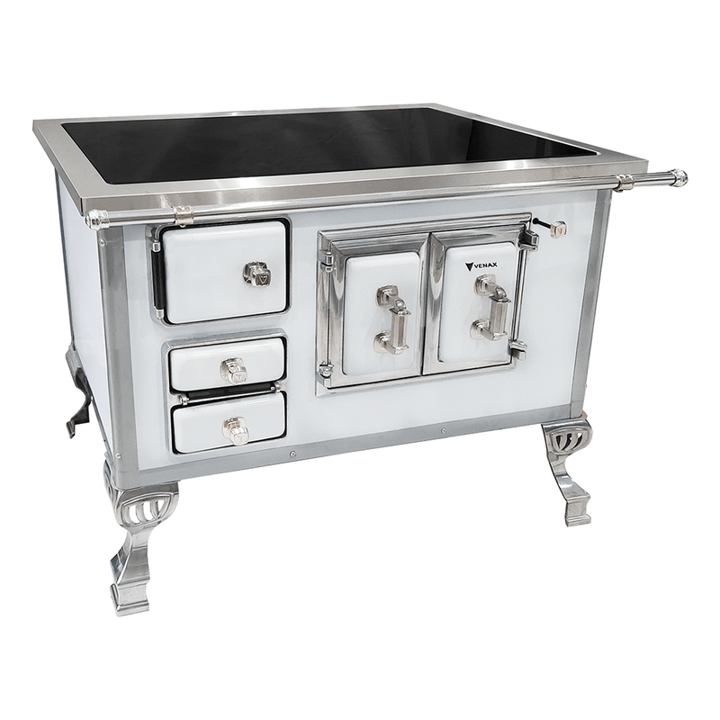 fogao-a-lenha-venax-n-2-seculo-xviii-premium-branco-com-chapa-vitroceramica-chamine-saida-lado-direito-156317-1