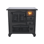 fogao-a-lenha-venax-n-1-gabinete-princess-premium-preto-onix-com-chapa-vitroceramica-chamine-saida-lado-esquerdo-150327-1