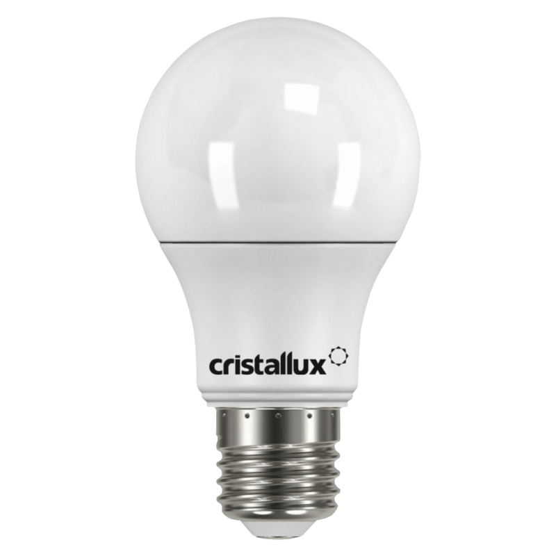 lampada-bulbo-led-cristallux-9w-luz-fria-6500k-207432-bivolt-156492-1