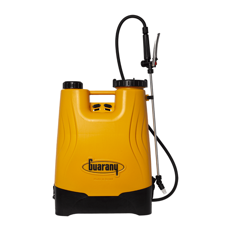 pulverizador-costal-eletrico-guarany-18l-com-bateria-e-carregador-155571-1