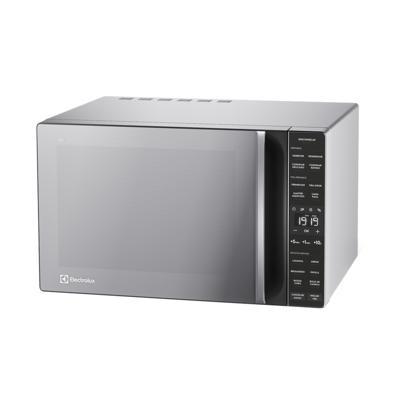 micro-ondas-electrolux-36l-efficient-com-painel-inteligente-prata-me36s-220v-155891-1