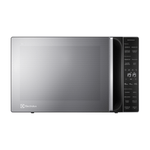 micro-ondas-electrolux-36l-efficient-com-painel-inteligente-prata-me36s-220v-155891-2