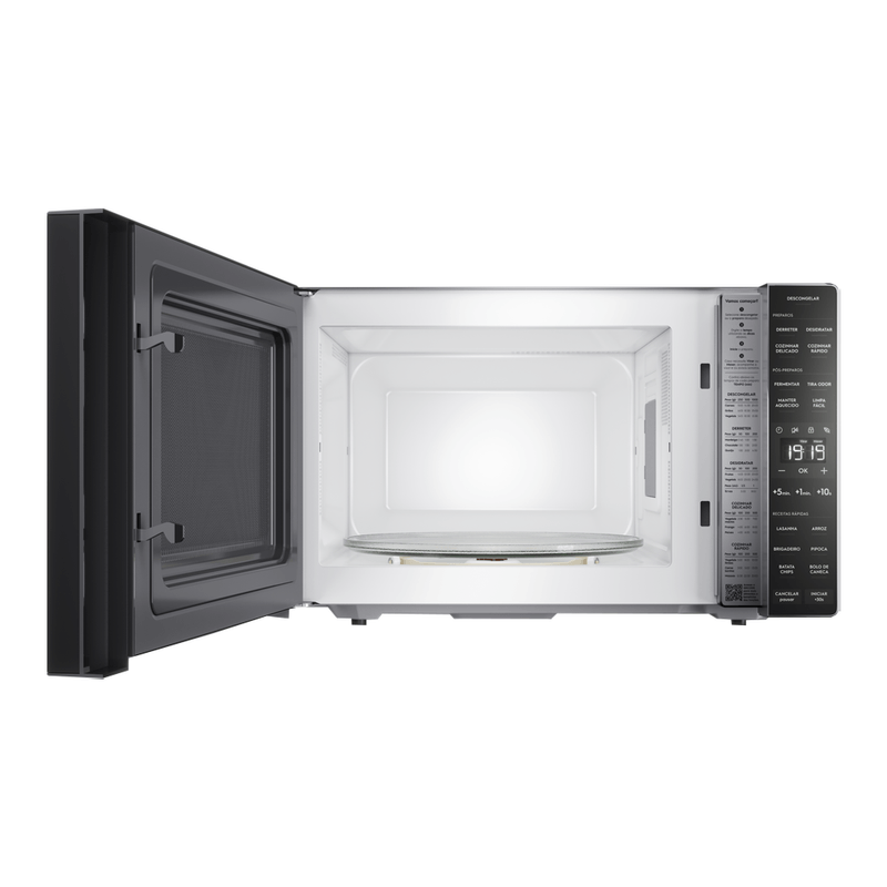 micro-ondas-electrolux-36l-efficient-com-painel-inteligente-prata-me36s-220v-155891-3