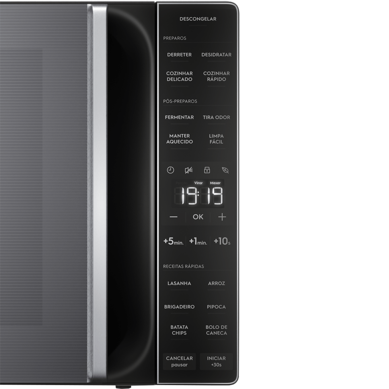 micro-ondas-electrolux-36l-efficient-com-painel-inteligente-prata-me36s-220v-155891-4