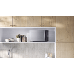 micro-ondas-electrolux-36l-efficient-com-painel-inteligente-prata-me36s-220v-155891-5