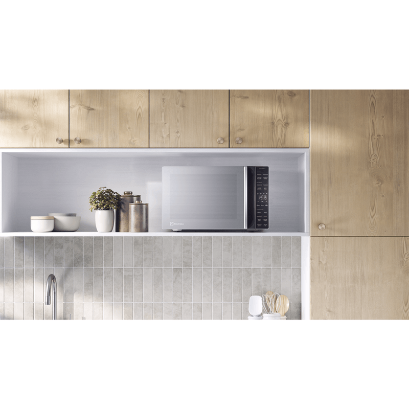 micro-ondas-electrolux-36l-efficient-com-painel-inteligente-prata-me36s-220v-155891-5