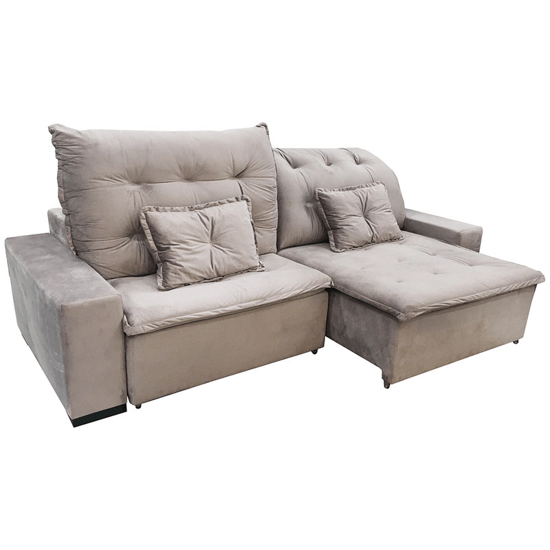 sofa-estofado-retratil-bellasala-predileto-270cm-reclinavel-a0216-153885-1