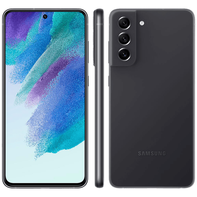 smartphone-samsung-galaxy-s21-fe-5g-256gb-tela-de-6-4”-camera-tripla-preto-sm-g990ezajzto-156734-1