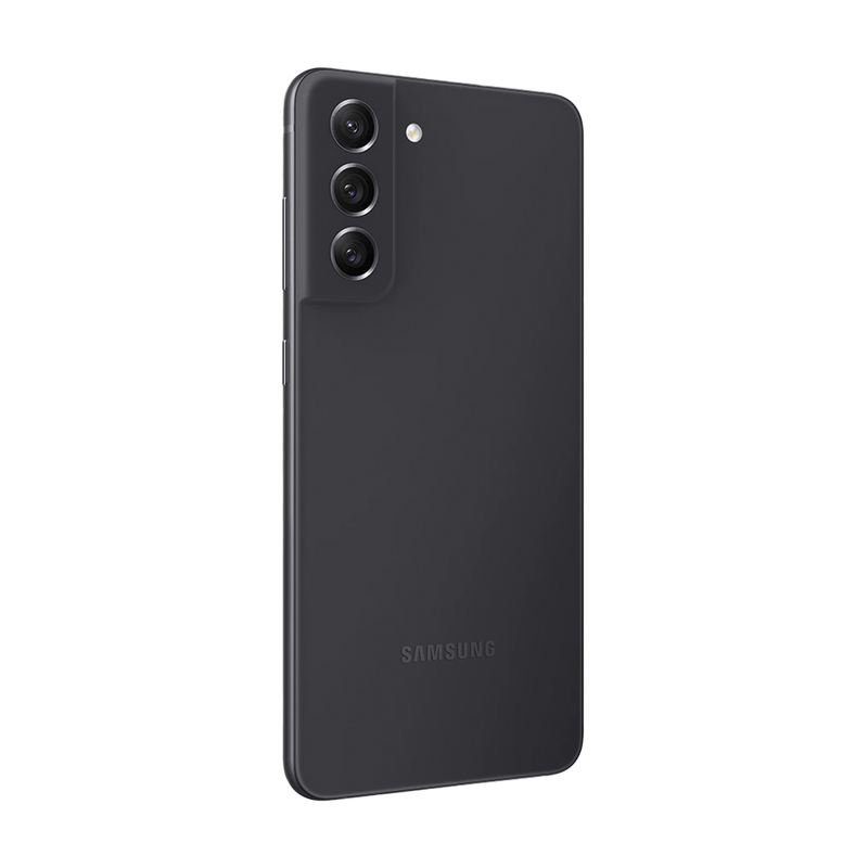smartphone-samsung-galaxy-s21-fe-5g-256gb-tela-de-6-4”-camera-tripla-preto-sm-g990ezajzto-156734-2