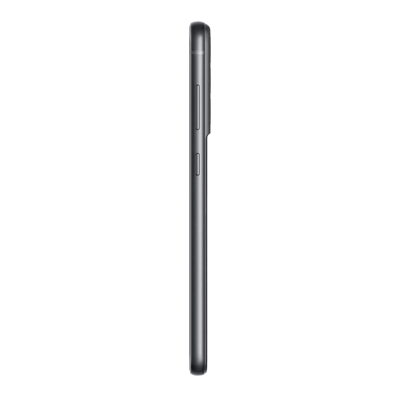 smartphone-samsung-galaxy-s21-fe-5g-256gb-tela-de-6-4”-camera-tripla-preto-sm-g990ezajzto-156734-3