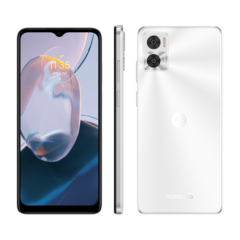 smartphone-motorola-moto-e22-32gb-tela-de-6-5”-camera-dupla-branco-xt2239-16-156730-1