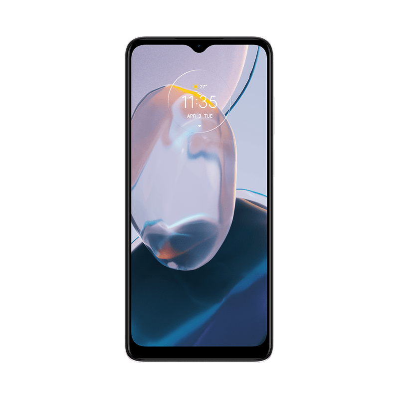 smartphone-motorola-moto-e22-32gb-tela-de-6-5”-camera-dupla-branco-xt2239-16-156730-2