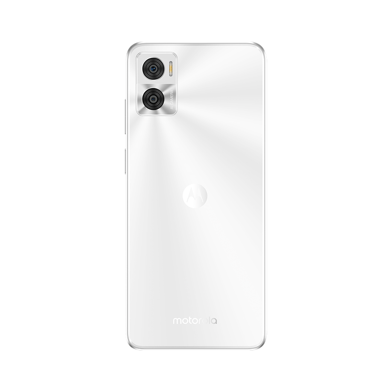 smartphone-motorola-moto-e22-32gb-tela-de-6-5”-camera-dupla-branco-xt2239-16-156730-3