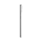 smartphone-motorola-moto-e22-32gb-tela-de-6-5”-camera-dupla-branco-xt2239-16-156730-4