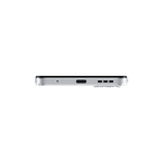 smartphone-motorola-moto-e22-32gb-tela-de-6-5”-camera-dupla-branco-xt2239-16-156730-5