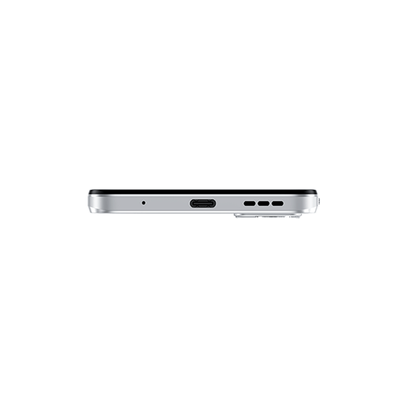 smartphone-motorola-moto-e22-32gb-tela-de-6-5”-camera-dupla-branco-xt2239-16-156730-5