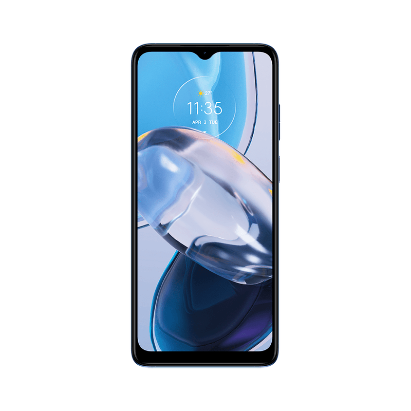 smartphone-motorola-moto-e22-128gb-tela-de-6-5”-camera-dupla-azul-xt2239-156731-2