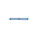 smartphone-motorola-moto-e22-128gb-tela-de-6-5”-camera-dupla-azul-xt2239-156731-5