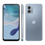 smartphone-motorola-moto-g53-5g-128gb-tela-de-6-5”-camera-dupla-prata-xt2335-156733-1