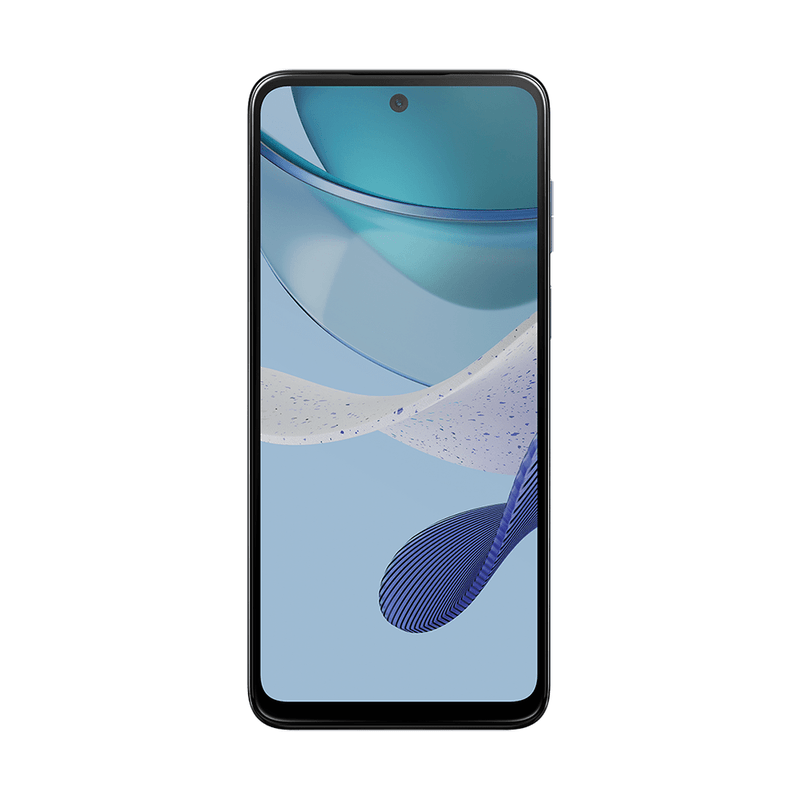 smartphone-motorola-moto-g53-5g-128gb-tela-de-6-5”-camera-dupla-prata-xt2335-156733-2