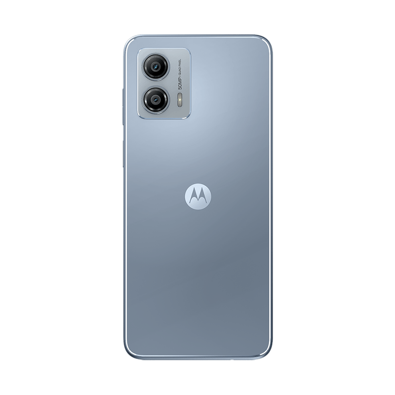 smartphone-motorola-moto-g53-5g-128gb-tela-de-6-5”-camera-dupla-prata-xt2335-156733-3