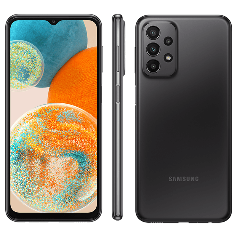 smartphone-samsung-galaxy-a23-5g-128gb-tela-de-6-6”-camera-quadrupla-preto-sm-a236mzkgzto-156735-1