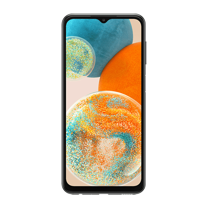 smartphone-samsung-galaxy-a23-5g-128gb-tela-de-6-6”-camera-quadrupla-preto-sm-a236mzkgzto-156735-2