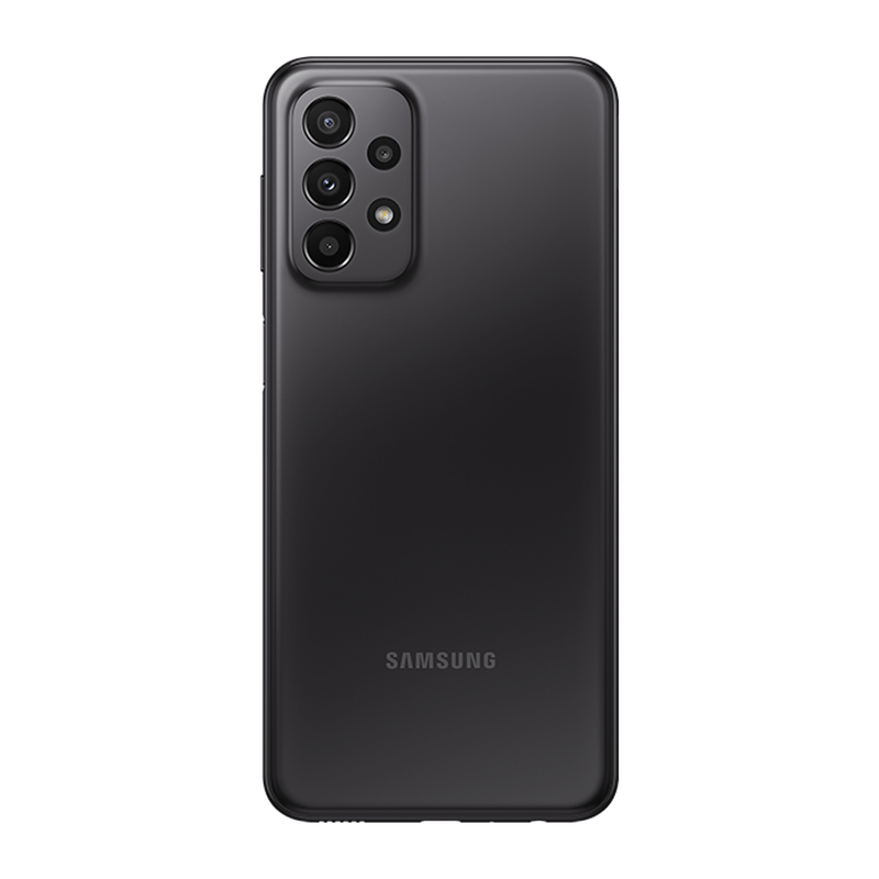 smartphone-samsung-galaxy-a23-5g-128gb-tela-de-6-6”-camera-quadrupla-preto-sm-a236mzkgzto-156735-3