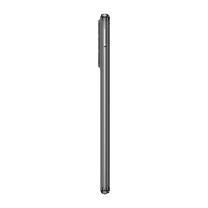smartphone-samsung-galaxy-a23-5g-128gb-tela-de-6-6”-camera-quadrupla-preto-sm-a236mzkgzto-156735-4