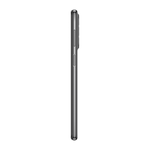 smartphone-samsung-galaxy-a23-5g-128gb-tela-de-6-6”-camera-quadrupla-preto-sm-a236mzkgzto-156735-5