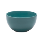 tigela-de-ceramica-oxford-300ml-verde-escuro-126465-156638-1