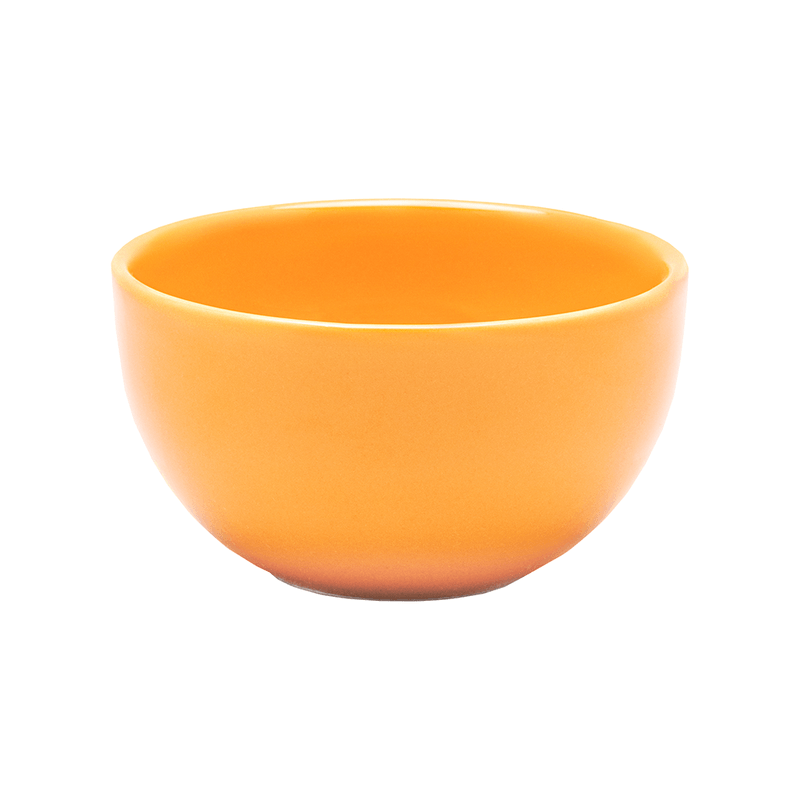 tigela-de-ceramica-oxford-300ml-laranja-126477-156639-1