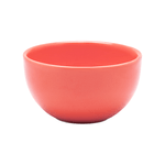 tigela-de-ceramica-oxford-300ml-vermelho-cereja-126483-156640-1