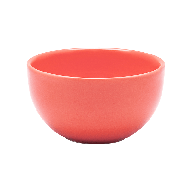 tigela-de-ceramica-oxford-300ml-vermelho-cereja-126483-156640-1