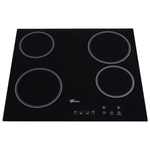 cooktop-eletrico-fischer-4-bocas-comando-touch-mesa-vitroceramica-30006-73476-220v-156647-1