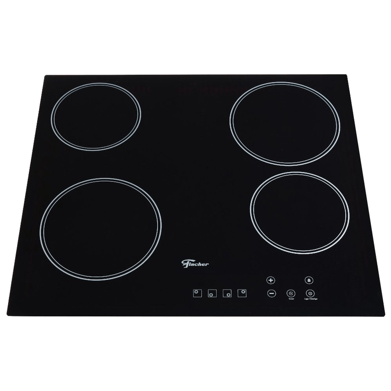 cooktop-eletrico-fischer-4-bocas-comando-touch-mesa-vitroceramica-30006-73476-220v-156647-1