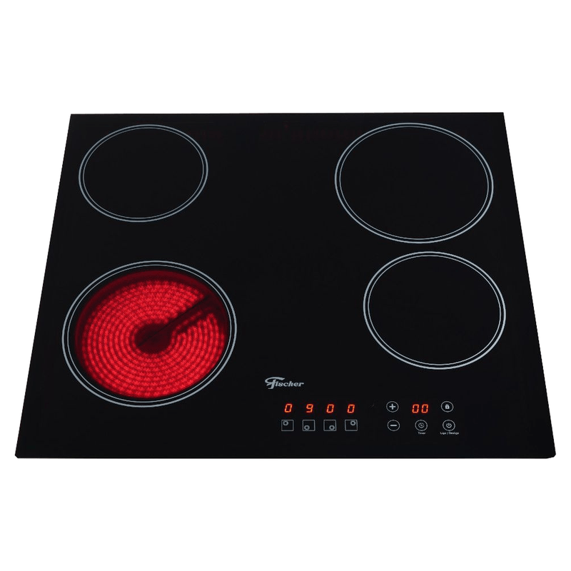 cooktop-eletrico-fischer-4-bocas-comando-touch-mesa-vitroceramica-30006-73476-220v-156647-2
