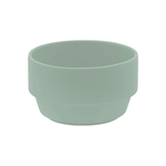 tigela-de-ceramica-oxford-elo-menta-550ml-verde-116619-156643-1