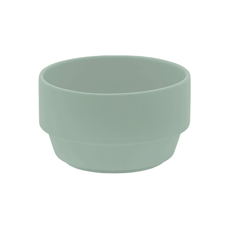 tigela-de-ceramica-oxford-elo-menta-550ml-verde-116619-156643-1