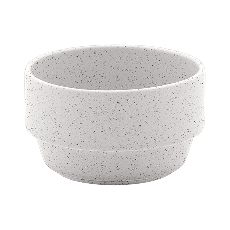 tigela-de-ceramica-oxford-elo-baunilha-550ml-branca-116679-156644-1