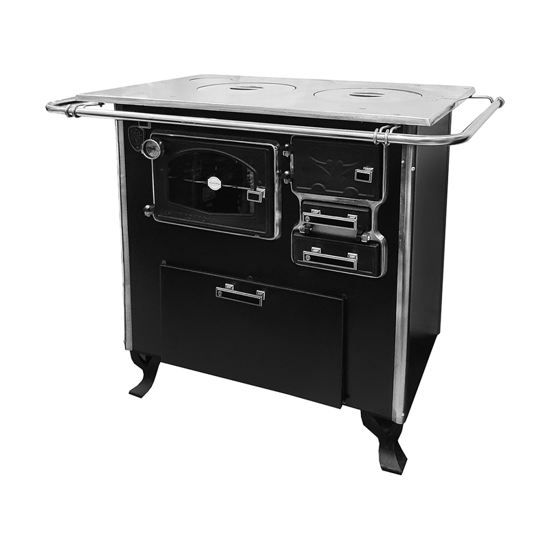 fogao-a-lenha-pinhal-n-1-gabinete-tradicional-e-chapa-em-aluminio-preto-saida-lado-esquerdo-156686-1