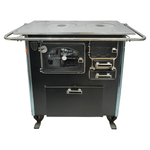 fogao-a-lenha-pinhal-n-1-gabinete-tradicional-e-chapa-em-aluminio-preto-saida-lado-esquerdo-156686-2