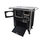 fogao-a-lenha-pinhal-n-1-gabinete-tradicional-e-chapa-em-aluminio-preto-saida-lado-esquerdo-156686-3