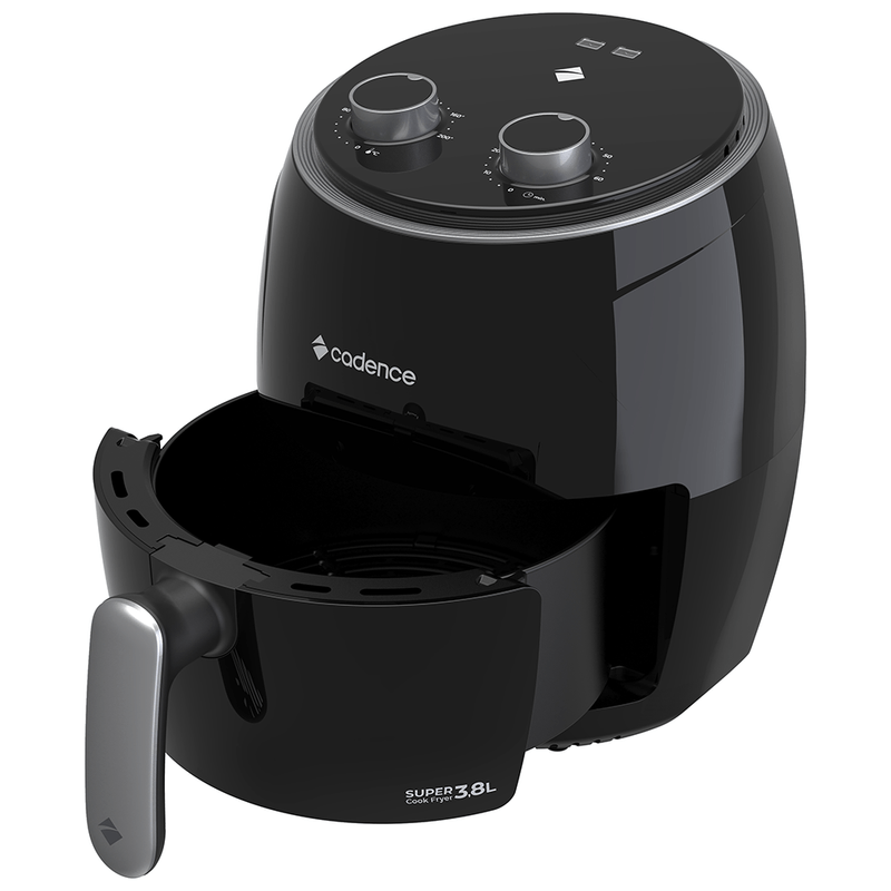 fritadeira-sem-oleo-cadence-super-cook-fryer-3-8l-1300w-preta-frt410-220v-155901-6